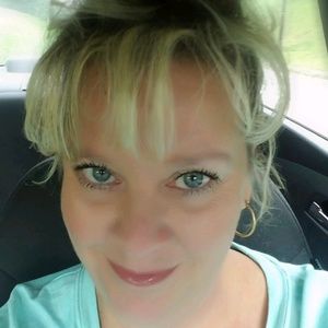 Meet your Posher, Tawnya